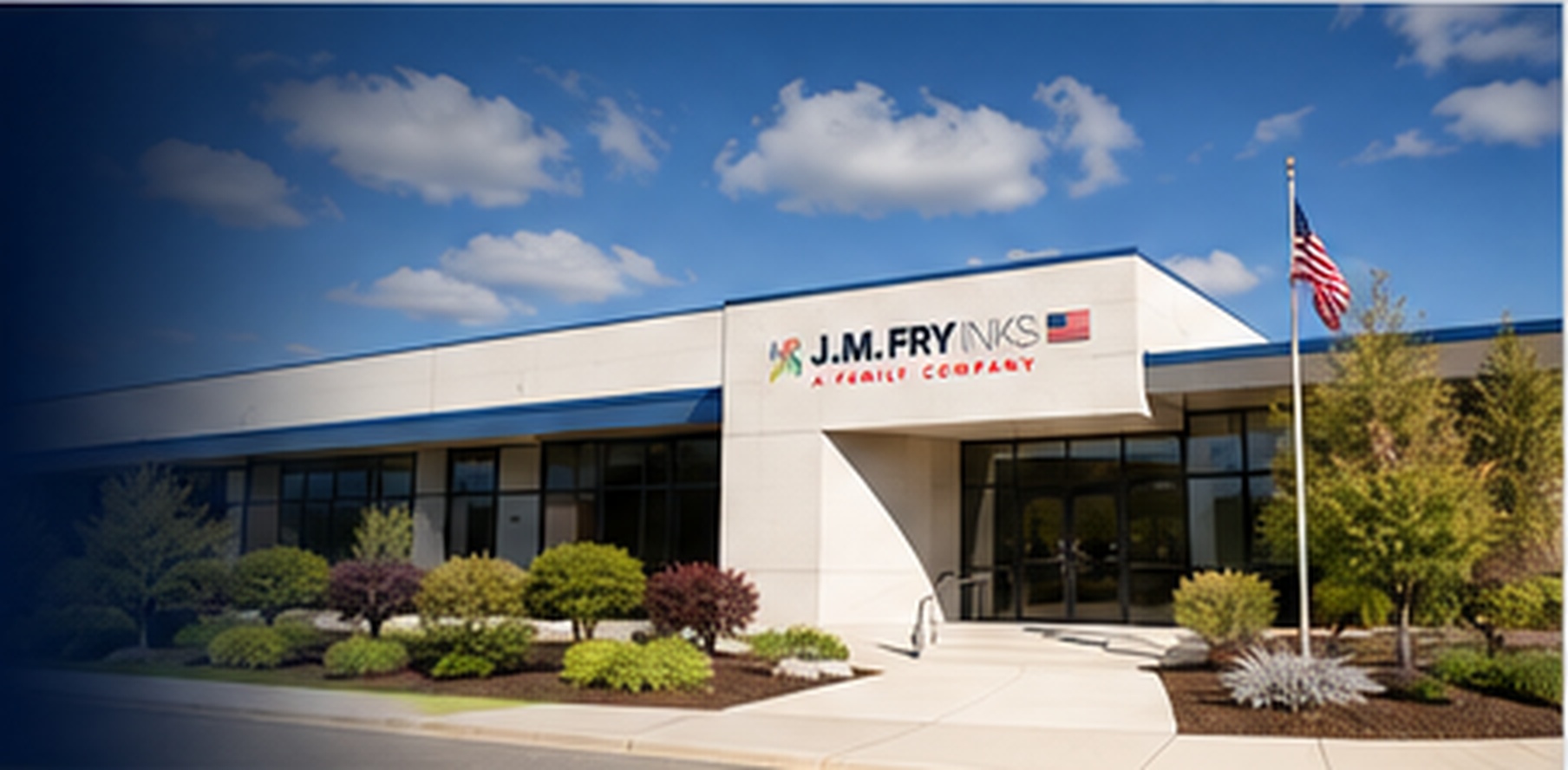Company Overview