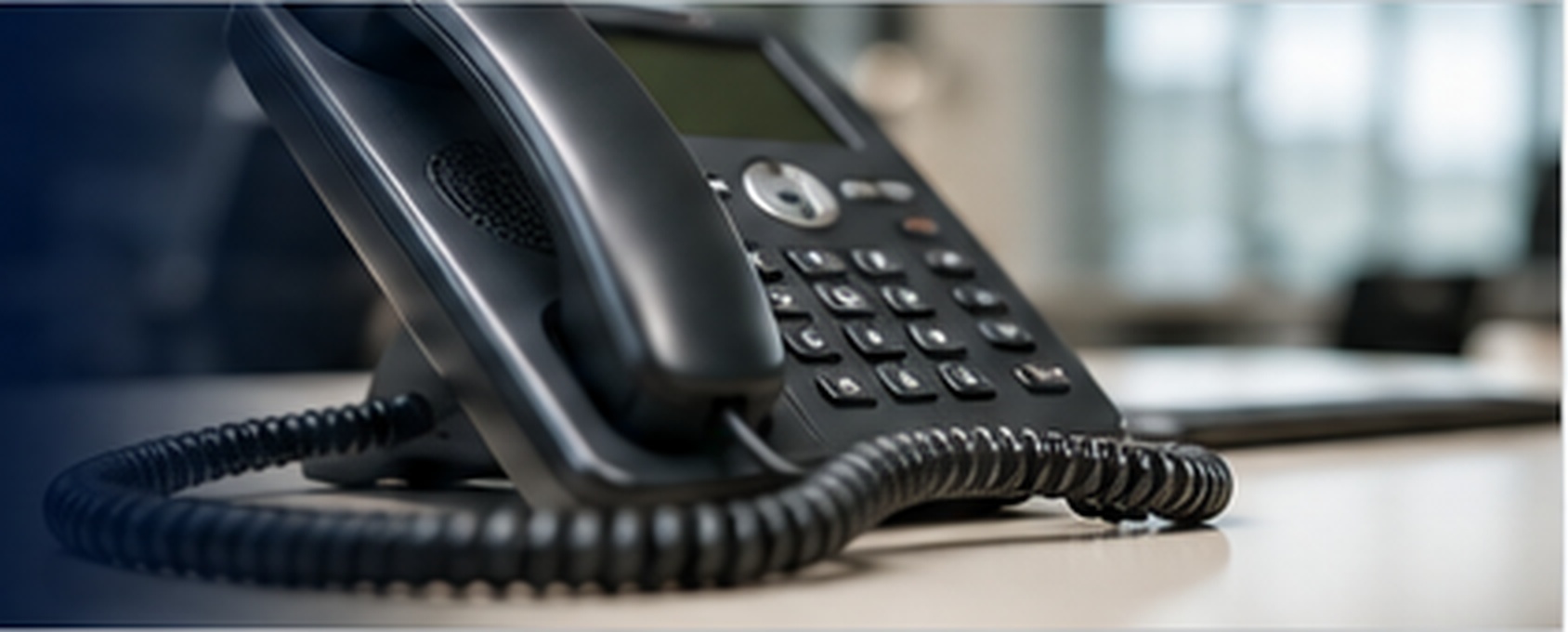 Contact